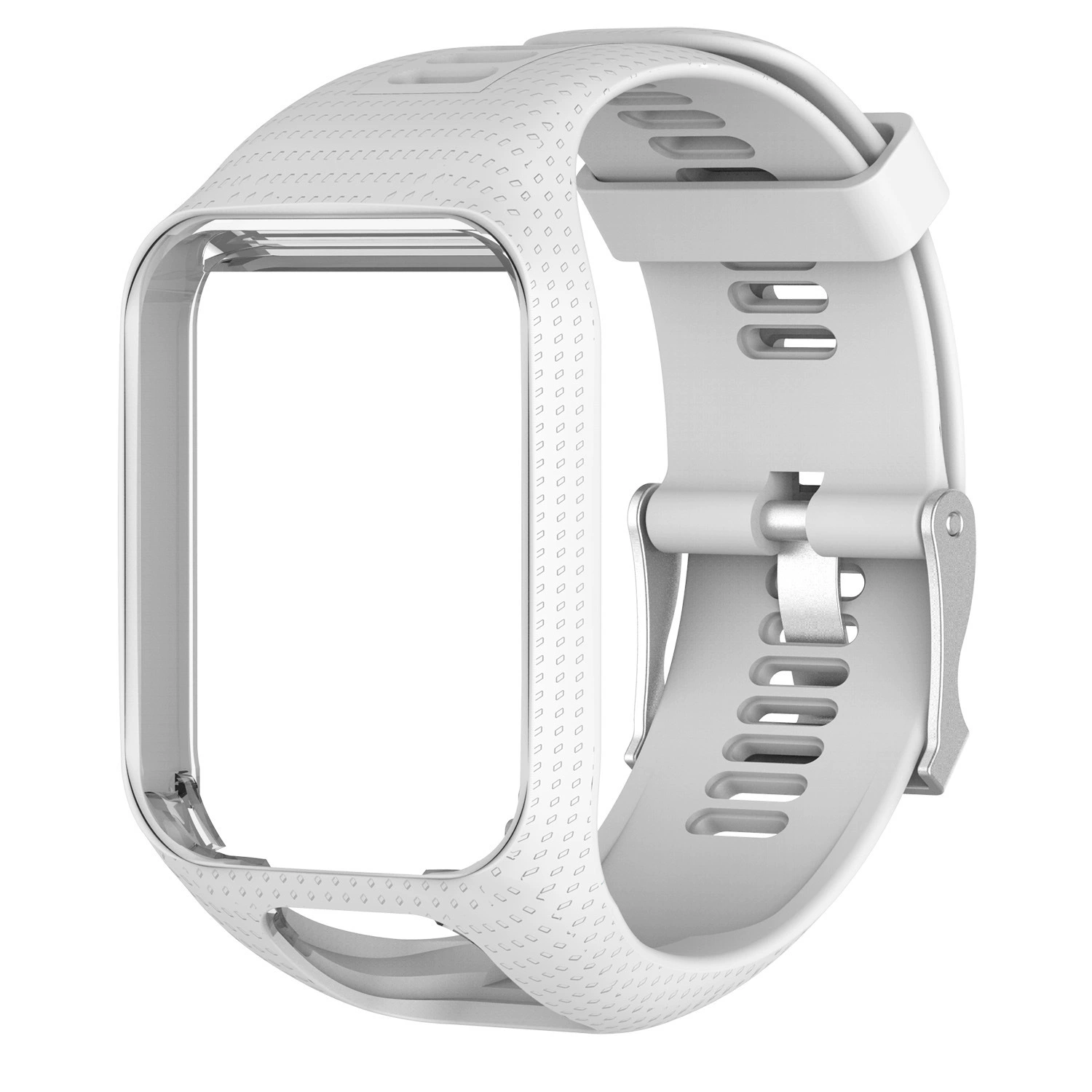 Tomtom, совместимый браслет, сменный ремешок для часов, 3