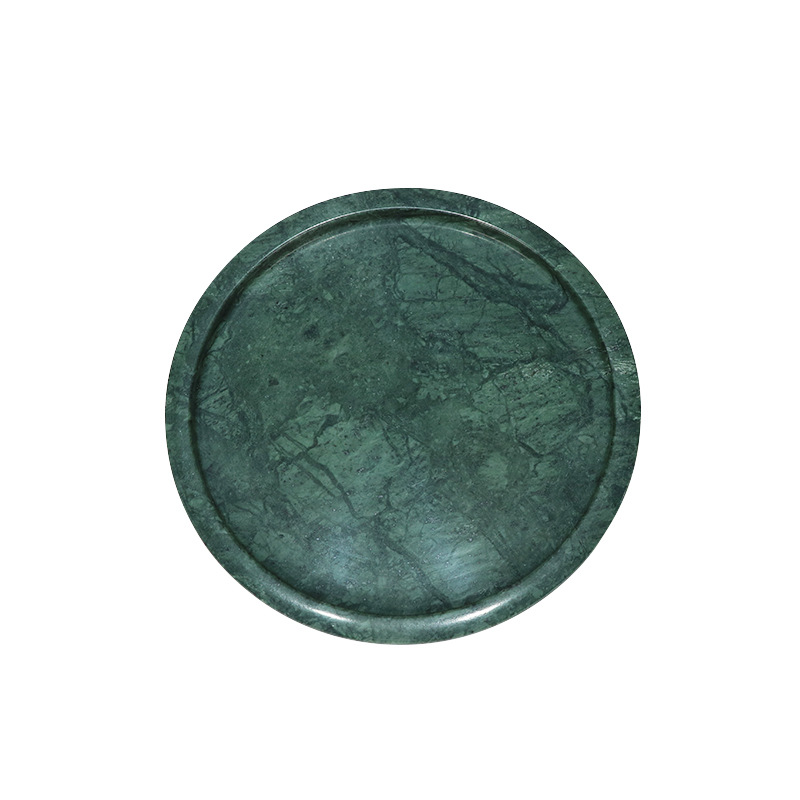 ֱʯ̻ױƷƵԡϴ̨޹