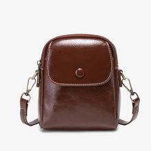 羳QϞƤؐС2025¿Ů֙Cļ͹ņμб