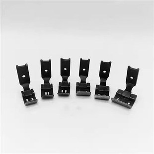 842/845/872�pᘙC���_3128/3168�p�܇���_�pᘹ��I�p�x�Cƽ���_