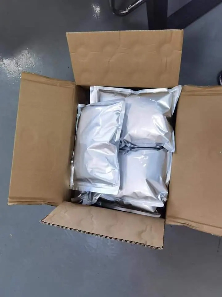 Hbae70389e61d4709afbc288bf69cf