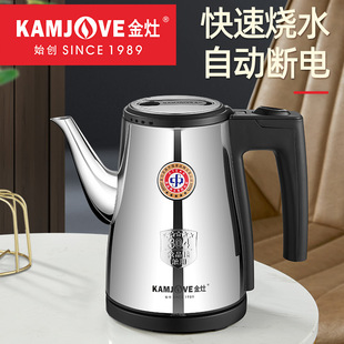 ���� T-75 �ԄӔ�늟�ˮ��늟�������W��늟�ˮ�؟�ˮ�ؼ���