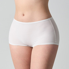 FITS EVERYBODYͬ��UNDERWEAR�W���ߏ���п��������\��ƽ��ѝ