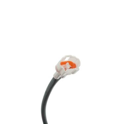 Fan 59502-1123 Suitable for
