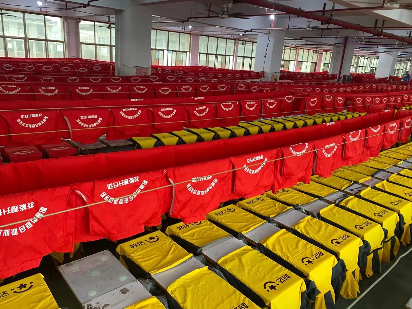 印刷厂实拍 (15)