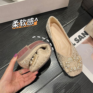 �羳����ţ��ܛ�����m��������һ�_�Ŷ���Ь�_܇ЬưЬ����ЬŮ