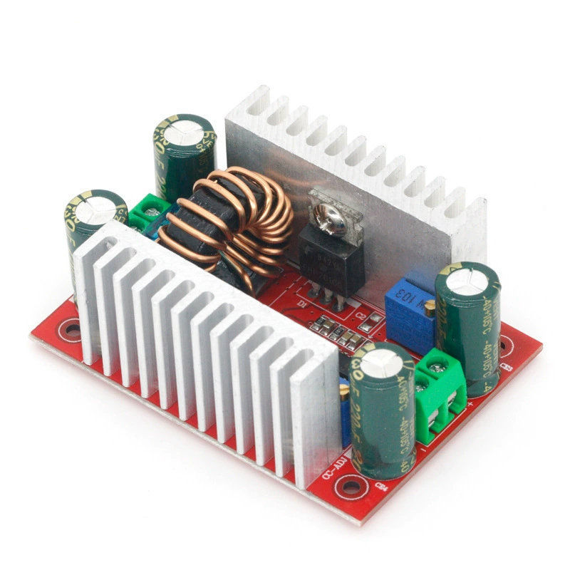 Блок питания, LED-модуль, ноутбук, аккумулятор, 400W, мощный