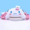Cinnamoroll