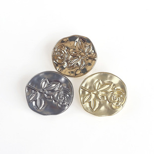 �ߙn�\�Ͻ�~�۬F؛���lС���Lõ�廨͹���ֿp����ᘿ���ë���o��