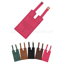 �羳���N����ţ��ѥ�����X�� Ь���X�A���� ���ۿ��ֹ��X��
