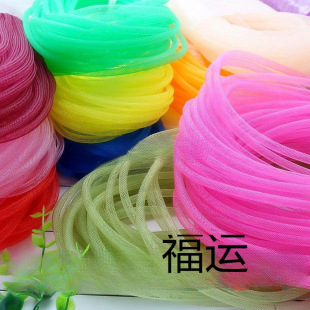 6mm��ɫ�����W���A�W���b���Ʒ���b�Ʒ�^��ԾW���o��