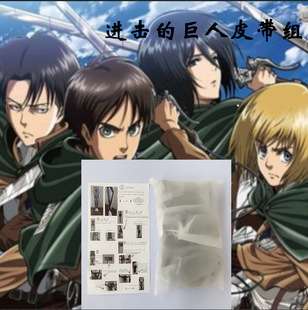 �M���ľ��� �{����F ����/����/���L/cosƤ���b�ñ��ݵ���