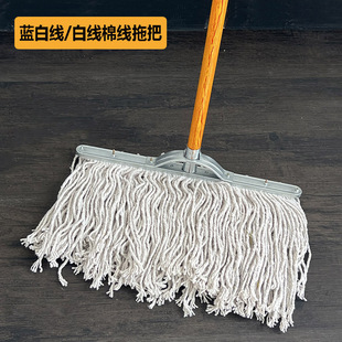 ���l�޾���ˮ�ϰѶղ���ϴ�ϲ�ƽ���ϰ�ƽ�ό��^���L�U���ϵ��ϰ�