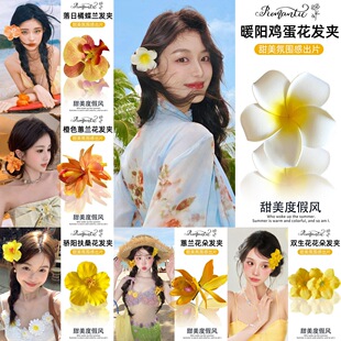 ��߅�Շ��ж�Ͱ��l�AŮ�Sɫ����Ψ���l���߼��о�������A�Ӱl�