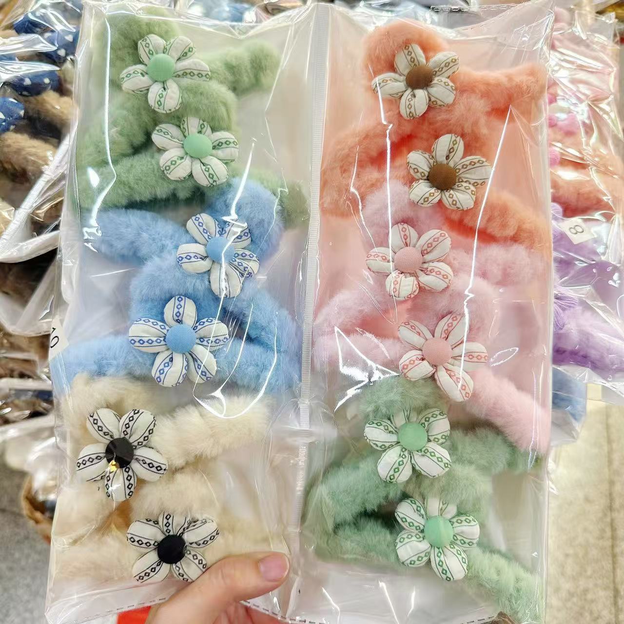 33(11cm 단면 액세서리)