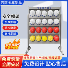 ���P䓰�ȫñ�ܶ���֧��ʽ�젝���ذ�ȫñ�[�żܷ��üܹ���չʾ��