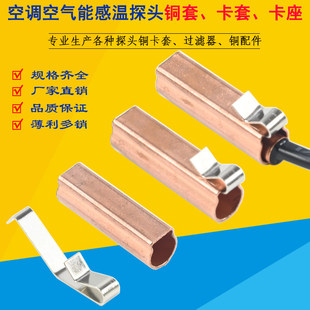 �ضȂ������~�� ���{�՚��ܜض�̽�^���� ̽�^�̶�֧�܉�Ƭ��Ƭ