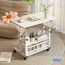 �����L��X�����F�����s�p�ݷ�ʽ�O���k�����L���μ���������X��