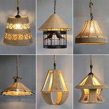 ���K�����Fˇ�͹Ź��I�L���b�꿧�ȾW���ư�̨�͏d������ʽ�l���