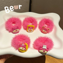 ��ݮ�ܿɐ�������ͨë�q�lȦС���°l�KŮ�¿����^�l�l����l