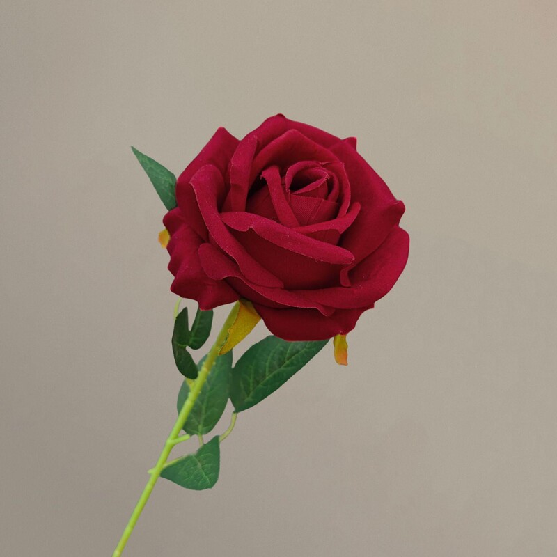 特价仿真花婚庆用花玫瑰蝴蝶兰百合满天星绣球假花白色仿真花批发|undefined