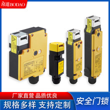 ���I����늴��i��ȫ�T�_�P늽��i늴��T�i��ȫ�T˨�_�PҎ���Rȫ