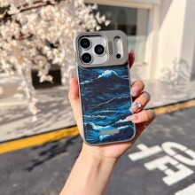 ����ϵ�п�P�����y����17promax��޹�װ�����������m���iPhone