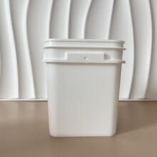1000������ը�}����Ͱ�����zˮͰ�u��Ͱ1000ml��ը�}�ۄ�Ͱƿ1��