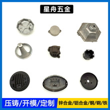 ���T�⚤ ���T�X�Ͻ� �\�Ͻ����T ���ܔ���CNC�ӹ��Cе�⚤���T��