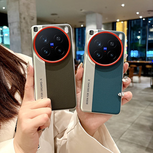 �m��vivox200ɢ���֙C��x200pro���C��x200promini��ˇ���o��