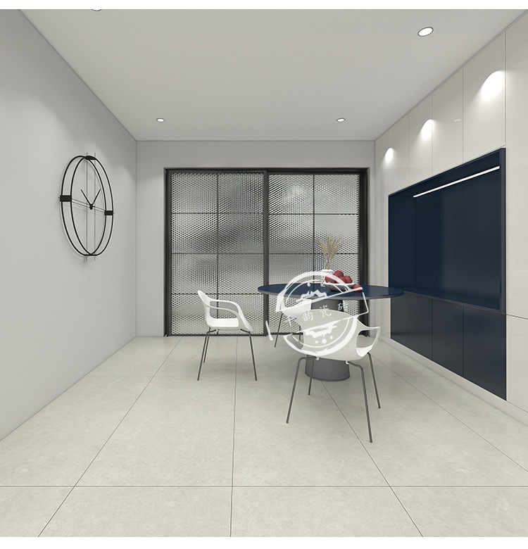 莫兰迪750x1500_26