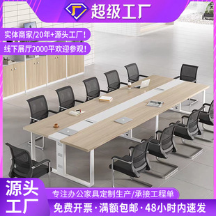 �k�������h���L�l�����s�F�����h����Ӗ����ʽ�L�����������νM��