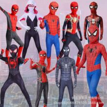 �f�}��֩��b�o�����~��˹�B�w�³���Ӣ���h�����ݷ����b��ɫ����