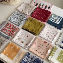 ���鷽���ϼ�~���໨ɫ�黨���c�I����ˇɭϵ�^���l����������Ů