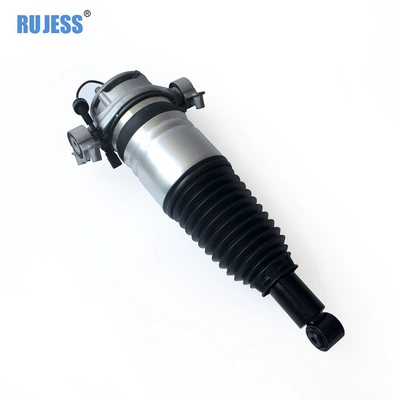 Reducer assembly Cayenne Rear Air Suspension