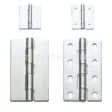 ����-�ֻ�������������LAMP������ź�ҳ����LSA��LSB��