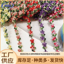 �¿�ˮ�ܴ̽�diy�����ٽz���b�o�϶�ɫ�����o�� �ٽz��߅�S�����l