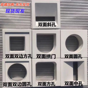 �p����Ĵuˮ�������u�W�t�u�����⠝�b�ˇ�g���͘����u�҃�����
