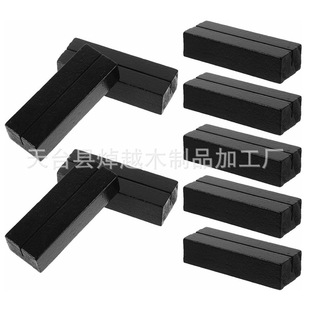 �F؛ľ�|��ɫ����Ƭ���� DIY��ɫ̨�v�[���͹��b����՚v����