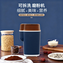 yʽɲϴĥۙCС늄ĥCșsZȶۙC