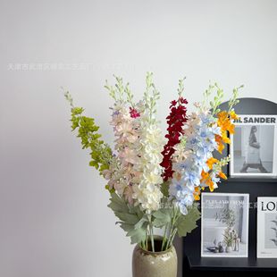 ���滨С�w��Ҿӿ͏d�b�ƺ��Y�ò��ñ��������߾��l�����Ż�