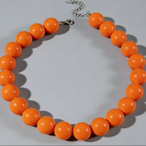 27326-A-orange