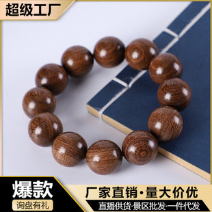 ��Ʒ����͢�G̴��Ȧ���ִ������L̴��ľ�������������朏S�����l