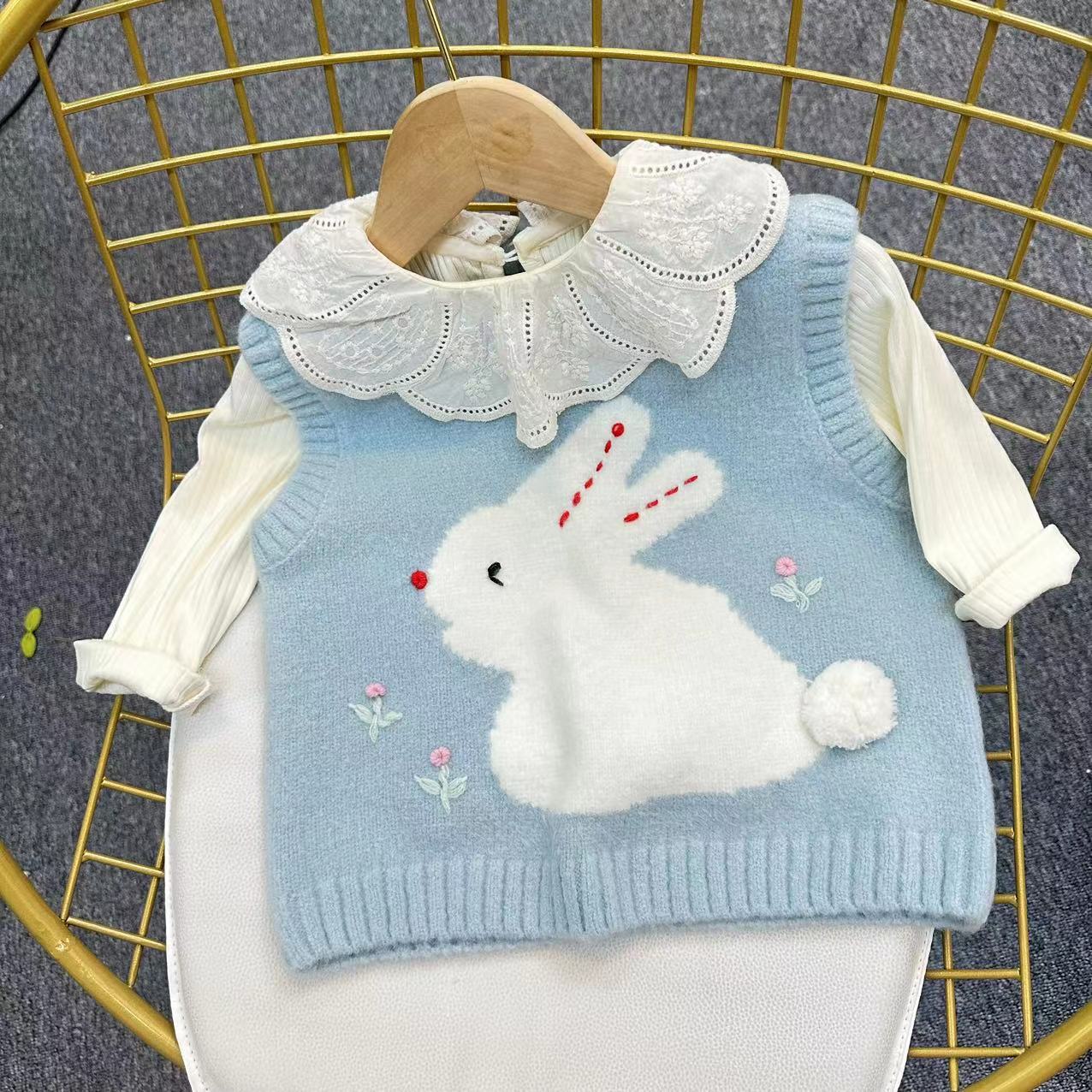 微信图片_20230812192832