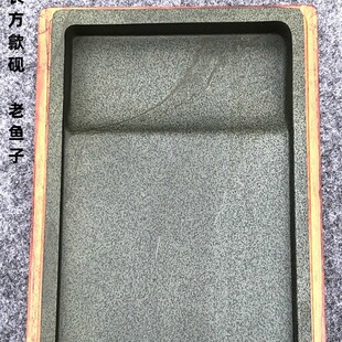 쨳���β��80������~��7Ӣ���L��ԭʯ�س��ܷⳎ̨�ķ��Č���P