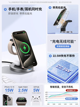 magsafeoһ֧ܶ๦ܵ3mOiPhone16