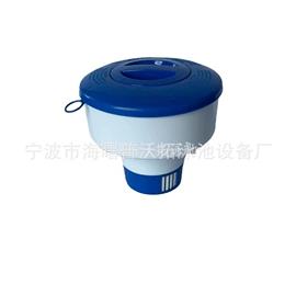 游泳池;其他游艺设施;温度计水温计