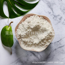 �����X��ĥ����� �~�Ē������ӳ����������X��ĩ ��������