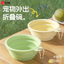 ��������ۯB����z���|��yʽ���⹷��؈�뎧���hС���ˮιʳ��