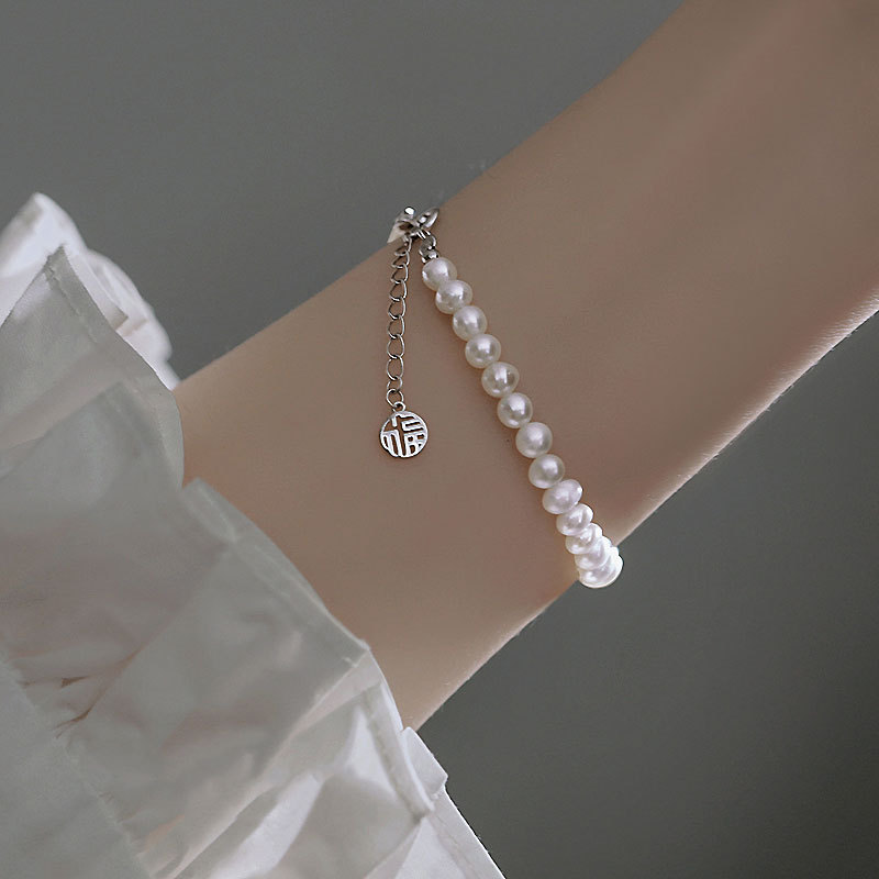 O1CN0152wKtt2A5D0qEru4p_!!0-it